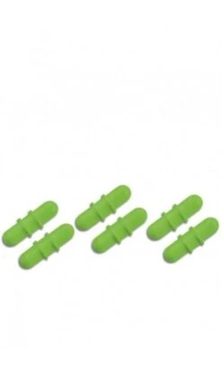 Silencieux Shock Rod Small HOYT ARCHERY