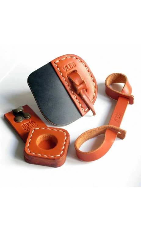 Protection Poupée D'Arc Sur Chaussure VLBBTAB 2 Protection Poupée D'Arc Sur Chaussure VLBBTAB – Image 2