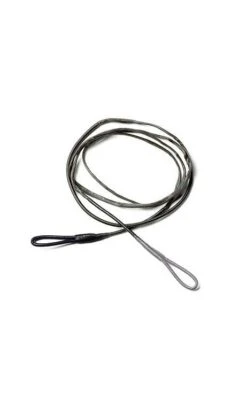 Corde 41.75" Arc OSPREY/PHOENIX Short 2017 ONEIDA