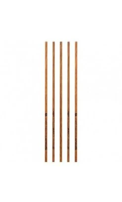 Tube Carbone Penthalon Traditional Timber BEARPAW