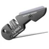 Affuteur De Lames Et Couteaux De Chasse BLADEMEDIC SHARPENER LANSKY