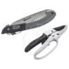 Scie Pliable + Sécateur Accessoire De Chasse Pruning Kit AMERISTEP