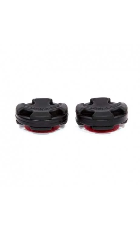 Amortisseur Branches Solides Arc Compound Limbsaver 1 Amortisseur Branches Solides Arc Compound Limbsaver