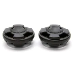 Amortisseur (DAMPER) De Branche Recurve LIMBSAVER SVL