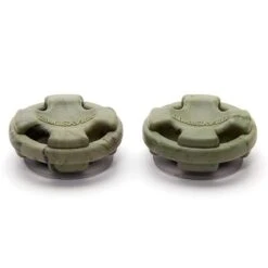 Amortisseur (DAMPER) Recurve FlatBow LIMBSAVER SVL