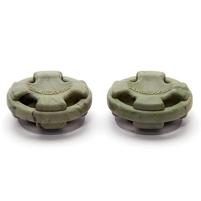 Amortisseur (DAMPER) Recurve FlatBow LIMBSAVER SVL 1 Amortisseur (DAMPER) Recurve FlatBow LIMBSAVER SVL