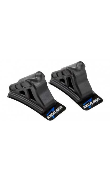 Amortisseur Corde Ex-Shox Damper Excalibur 1 Amortisseur Corde Ex-Shox Damper Excalibur