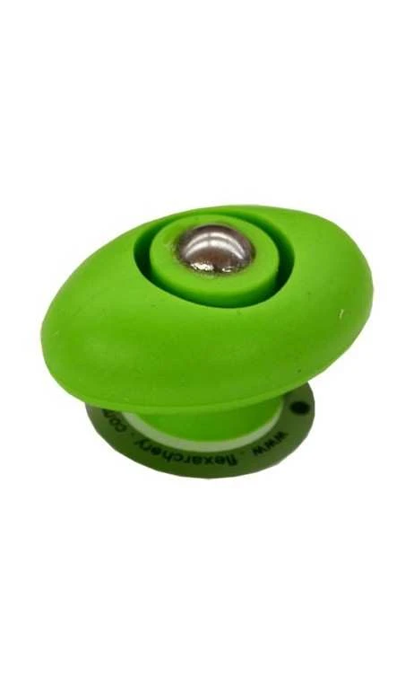 Amortisseur Montera 2.0 Flex Archery 1 Amortisseur Montera 2.0 Flex Archery