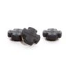 Amortisseurs De Vibration Mini-Ultraquad LIMBSAVER
