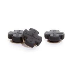 Amortisseurs De Vibration Mini-Ultraquad LIMBSAVER
