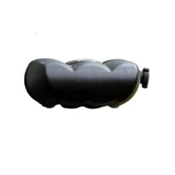 Amortisseurs De Vibration Mini-Ultraquad LIMBSAVER 5 Amortisseurs De Vibration Mini-Ultraquad LIMBSAVER -Tir Précis Promos Magasin amortisseurs de vibration mini ultraquad limbsaver 1 2