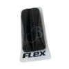 Anti-vibration V-Flex Noir Damper FLEX ARCHERY