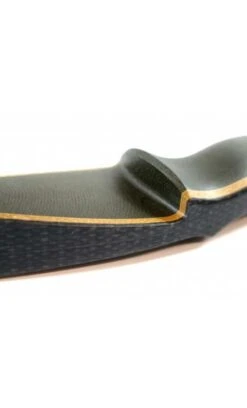 ANUBIS Arc Longbow Traditionnel Bodnik 62" BEARPAW 9 ANUBIS Arc Longbow Traditionnel Bodnik 62" BEARPAW -Tir Précis Promos Magasin anubis arc longbow traditionnel bodnik 62 bearpaw 4