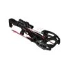 Arbalète Hyper RAPTOR 410 Fps BARNETT CROSSBOWS