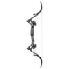Arc Chasse / Pêche OSPREY 30-50Lbs Noir ONEIDA EAGLE BOWS