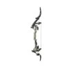 Arc Chasse Phoenix (30-50) ONEIDA EAGLE BOWS
