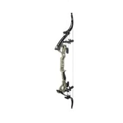Arc Chasse Phoenix (30-50) ONEIDA EAGLE BOWS