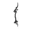 Arc Chasse Phoenix (50-70) ONEIDA EAGLE BOWS