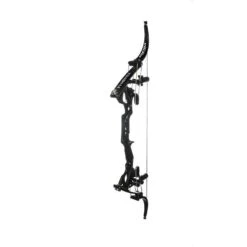 Arc Chasse Phoenix (50-70) ONEIDA EAGLE BOWS
