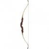 Arc Chasse Recurve Mohawk 62" BEARPAW
