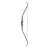 Arc Chasse Recurve REDDEN 62" RH OAK RIDGE