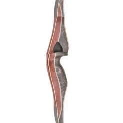 Arc Chasse Recurve REDDEN 62" RH OAK RIDGE -Tir Précis Promos Magasin arc chasse recurve redden 62 rh oak ridge 2