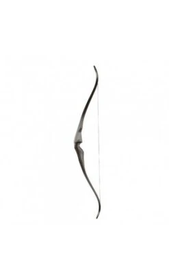 Arc Chasse Traditionnel 52" Kiowa Noir BEARPAW 6 Arc Chasse Traditionnel 52" Kiowa Noir BEARPAW -Tir Précis Promos Magasin arc chasse traditionnel 52 kiowa noir bearpaw 3d recurve 2