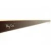 Arc Droit Traditionnel BIG FIVE 66" HOWARD HILL ARCHERY