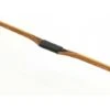 Arc Droit Traditionnel CROCODILE 68" HOWARD HILL ARCHERY