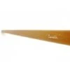 Arc Droit Traditionnel CROCODILE 70" HOWARD HILL ARCHERY