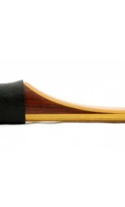 Arc Droit Traditionnel CROCODILE 70" HOWARD HILL ARCHERY -Tir Précis Promos Magasin arc droit traditionnel crocodile 70 howard hill archery 2