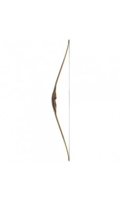 Arc Henry Bodnik Signature Stick 58" BEARPAW