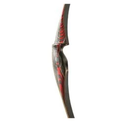 Arc Hybrid 64" SYMPHONY Droitier OLD MOUNTAIN ARCHERY -Tir Précis Promos Magasin arc hybrid 64 symphony droitier old mountain archery 1
