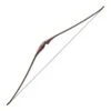 Arc Hybrid 64" SYMPHONY Droitier OLD MOUNTAIN ARCHERY