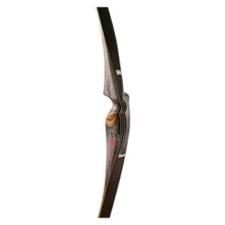 Arc Hybrid 64" SYMPHONY Droitier OLD MOUNTAIN ARCHERY -Tir Précis Promos Magasin arc hybrid 64 symphony droitier old mountain archery 2
