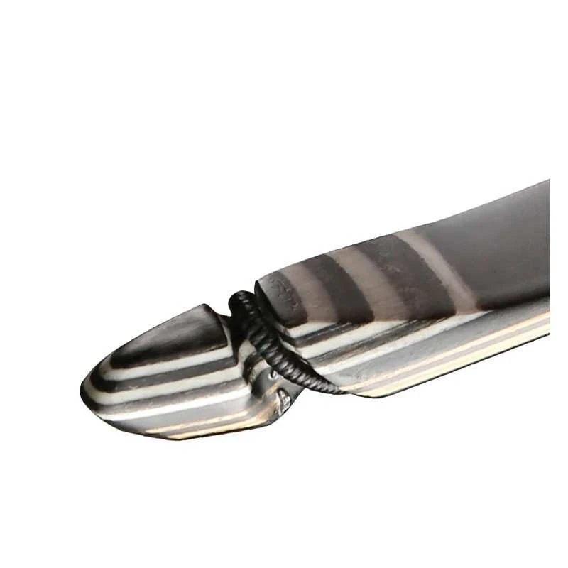 Arc Hybrid 64" SYMPHONY Gauche OLD MOUNTAIN ARCHERY 4 Arc Hybrid 64" SYMPHONY Gauche OLD MOUNTAIN ARCHERY – Image 4