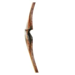 Arc Hybrid Chasse SNIPER 64" RH OLD MOUNTAIN 6 Arc Hybrid Chasse SNIPER 64" RH OLD MOUNTAIN -Tir Précis Promos Magasin arc hybrid chasse sniper 64 rh old mountain 2