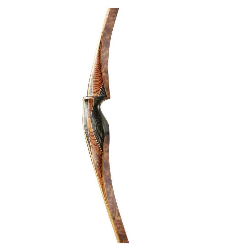 Arc Hybrid Chasse SNIPER 64" RH OLD MOUNTAIN 3 Arc Hybrid Chasse SNIPER 64" RH OLD MOUNTAIN – Image 3