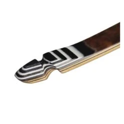 Arc Hybrid Chasse SNIPER 64" RH OLD MOUNTAIN 7 Arc Hybrid Chasse SNIPER 64" RH OLD MOUNTAIN -Tir Précis Promos Magasin arc hybrid chasse sniper 64 rh old mountain 3