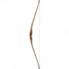 Arc Hybrid Longbow Traditionnel Slick Stick 58" BEARPAW
