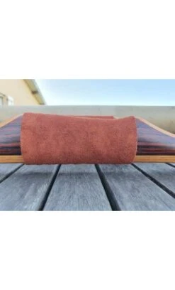 Arc Longbow HALF-BREED 68" HOWARD HILL ARCHERY 8 Arc Longbow HALF-BREED 68" HOWARD HILL ARCHERY -Tir Précis Promos Magasin arc longbow half breed 68 howard hill archery 3