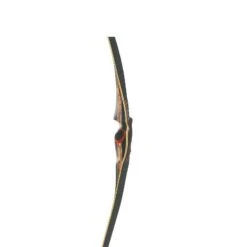 Arc Longbow Hybrid 64" VOLCANO Droitier OLD MOUNTAIN ARCHERY 6 Arc Longbow Hybrid 64" VOLCANO Droitier OLD MOUNTAIN ARCHERY -Tir Précis Promos Magasin arc longbow hybrid 64 volcano droitier old mountain archery 2