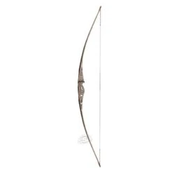 Arc Longbow NORTHARO 68" LH OAK RIDGE