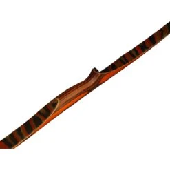 Arc Longbow ROBIN 54" FALCO ARCHERY