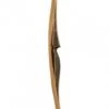 Arc Longbow Traditionnel BLACKFOOT 66" BEARPAW ARCHERY