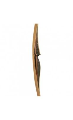 Arc Longbow Traditionnel BLACKFOOT 66" BEARPAW ARCHERY