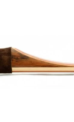 Arc Longbow Traditionnel CHEETAH 66" HOWARD HILL ARCHERY -Tir Précis Promos Magasin arc longbow traditionnel cheetah 66 howard hill archery 2