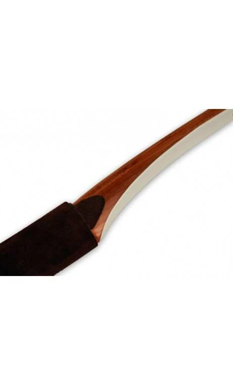 Arc Longbow Traditionnel LEGEND STICK 66" HOWARD HILL ARCHERY 3 Arc Longbow Traditionnel LEGEND STICK 66" HOWARD HILL ARCHERY – Image 3