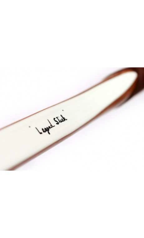 Arc Longbow Traditionnel LEGEND STICK 66" HOWARD HILL ARCHERY 1 Arc Longbow Traditionnel LEGEND STICK 66" HOWARD HILL ARCHERY