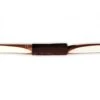 Arc Longbow Traditionnel LEGEND STICK 68" HOWARD HILL ARCHERY